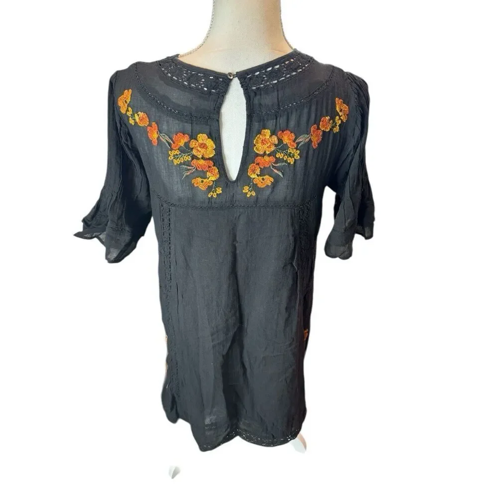 Free People free people